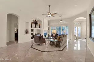 741 W Azalea Dr, Chandler, AZ 85248 - Photo 5