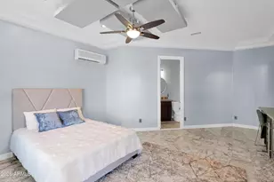 741 W Azalea Dr, Chandler, AZ 85248 - Photo 29