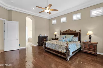 741 W Azalea Drive, Chandler, AZ 85248 - Photo 19