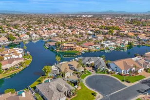 741 W Azalea Dr, Chandler, AZ 85248 - Photo 79