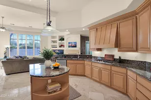 741 W Azalea Dr, Chandler, AZ 85248 - Photo 25