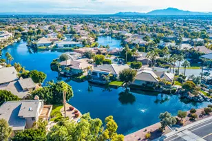 741 W Azalea Dr, Chandler, AZ 85248 - Photo 71