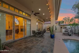 741 W Azalea Dr, Chandler, AZ 85248 - Photo 45