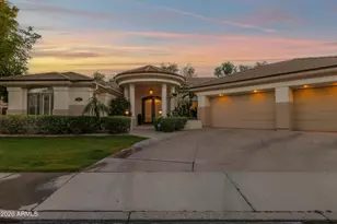 741 W Azalea Dr, Chandler, AZ 85248 - Photo 71