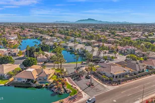 741 W Azalea Dr, Chandler, AZ 85248 - Photo 61