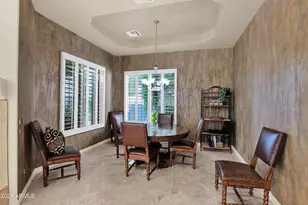 741 W Azalea Dr, Chandler, AZ 85248 - Photo 31