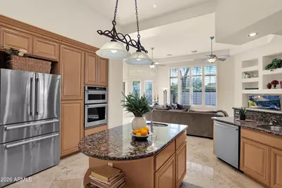 741 W Azalea Drive, Chandler, AZ 85248 - Photo 27