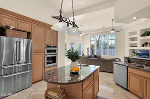 741 W Azalea Dr, Chandler, AZ 85248 - Photo 27