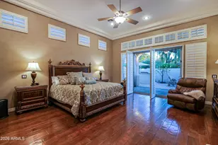 741 W Azalea Dr, Chandler, AZ 85248 - Photo 21