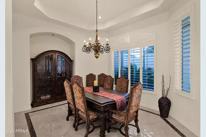 741 W Azalea Drive, Chandler, AZ 85248 - Photo 9