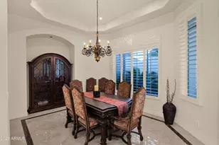 741 W Azalea Dr, Chandler, AZ 85248 - Photo 9