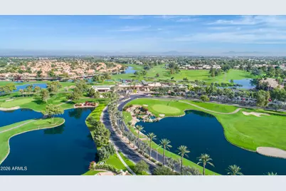 741 W Azalea Drive, Chandler, AZ 85248 - Photo 61