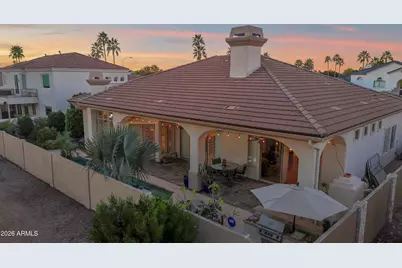 741 W Azalea Drive, Chandler, AZ 85248 - Photo 69