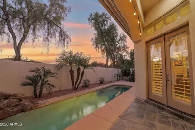 741 W Azalea Drive, Chandler, AZ 85248 - Photo 65