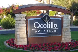 741 W Azalea Dr, Chandler, AZ 85248 - Photo 63