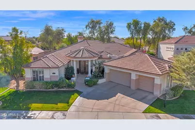 741 W Azalea Drive, Chandler, AZ 85248 - Photo 13