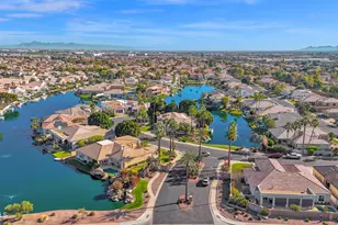 741 W Azalea Dr, Chandler, AZ 85248 - Photo 81