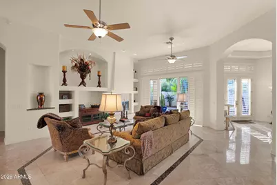 741 W Azalea Drive, Chandler, AZ 85248 - Photo 23