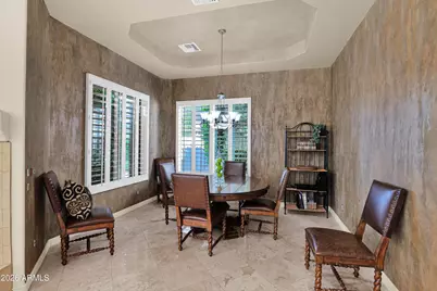 741 W Azalea Drive, Chandler, AZ 85248 - Photo 17