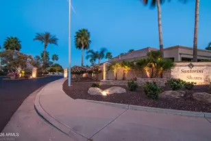 741 W Azalea Dr, Chandler, AZ 85248 - Photo 73