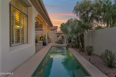 741 W Azalea Drive, Chandler, AZ 85248 - Photo 63