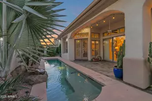 741 W Azalea Dr, Chandler, AZ 85248 - Photo 7