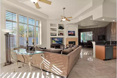 741 W Azalea Drive, Chandler, AZ 85248 - Photo 11