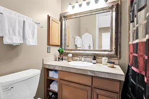 741 W Azalea Dr, Chandler, AZ 85248 - Photo 27