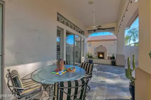 741 W Azalea Dr, Chandler, AZ 85248 - Photo 55