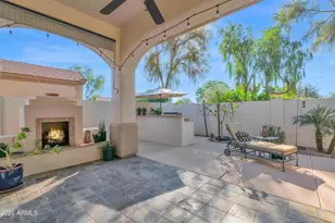 741 W Azalea Dr, Chandler, AZ 85248 - Photo 41