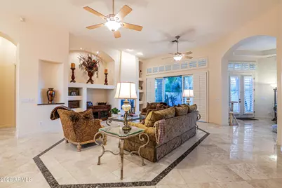 741 W Azalea Drive, Chandler, AZ 85248 - Photo 17