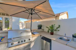 741 W Azalea Dr, Chandler, AZ 85248 - Photo 35