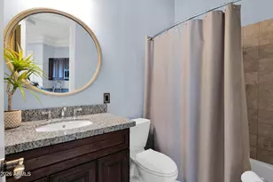 741 W Azalea Dr, Chandler, AZ 85248 - Photo 31