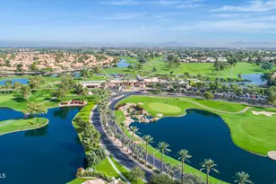 741 W Azalea Dr, Chandler, AZ 85248 - Photo 65