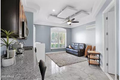 741 W Azalea Drive, Chandler, AZ 85248 - Photo 27