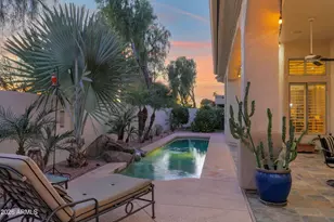 741 W Azalea Dr, Chandler, AZ 85248 - Photo 39