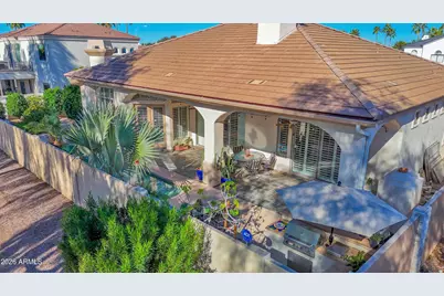 741 W Azalea Drive, Chandler, AZ 85248 - Photo 5