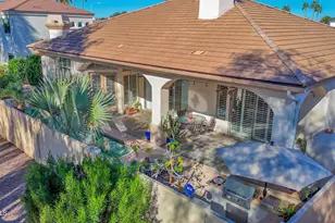 741 W Azalea Dr, Chandler, AZ 85248 - Photo 5