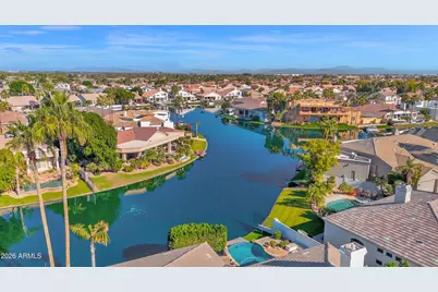 741 W Azalea Drive, Chandler, AZ 85248 - Photo 75