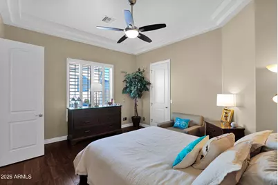 741 W Azalea Drive, Chandler, AZ 85248 - Photo 25