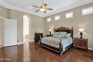 741 W Azalea Dr, Chandler, AZ 85248 - Photo 37