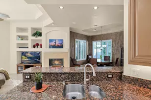 741 W Azalea Dr, Chandler, AZ 85248 - Photo 29