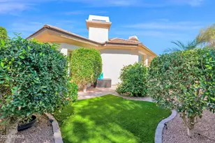 741 W Azalea Dr, Chandler, AZ 85248 - Photo 47