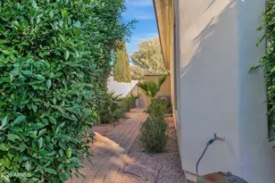 741 W Azalea Dr, Chandler, AZ 85248 - Photo 59