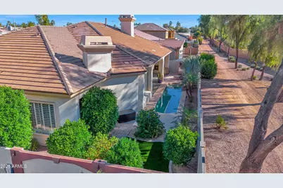 741 W Azalea Drive, Chandler, AZ 85248 - Photo 45