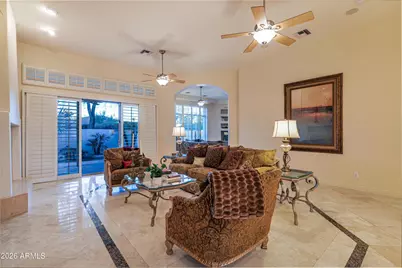 741 W Azalea Drive, Chandler, AZ 85248 - Photo 35