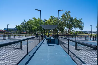 741 W Azalea Drive, Chandler, AZ 85248 - Photo 65