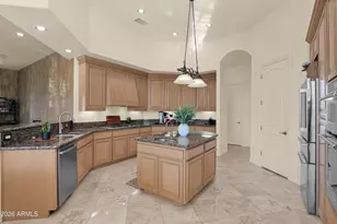 741 W Azalea Dr, Chandler, AZ 85248 - Photo 15