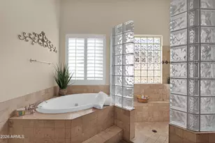 741 W Azalea Dr, Chandler, AZ 85248 - Photo 23