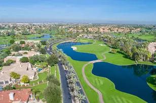 741 W Azalea Dr, Chandler, AZ 85248 - Photo 83